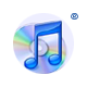 Buy Beuatiful Music Machine on iTunes