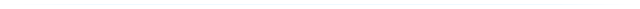 horizontal divider