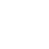 spotify music link to Beautiful Music Machine