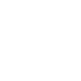 YouTube link to Beautiful Music Machine